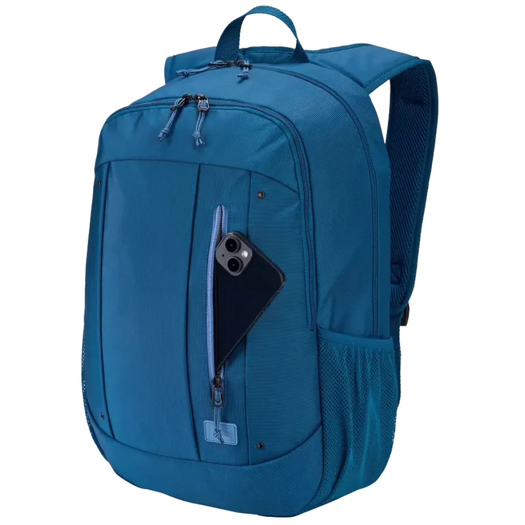 Рюкзак Case Logic Jaunt 23L WMBP-215 Dark Teal UA