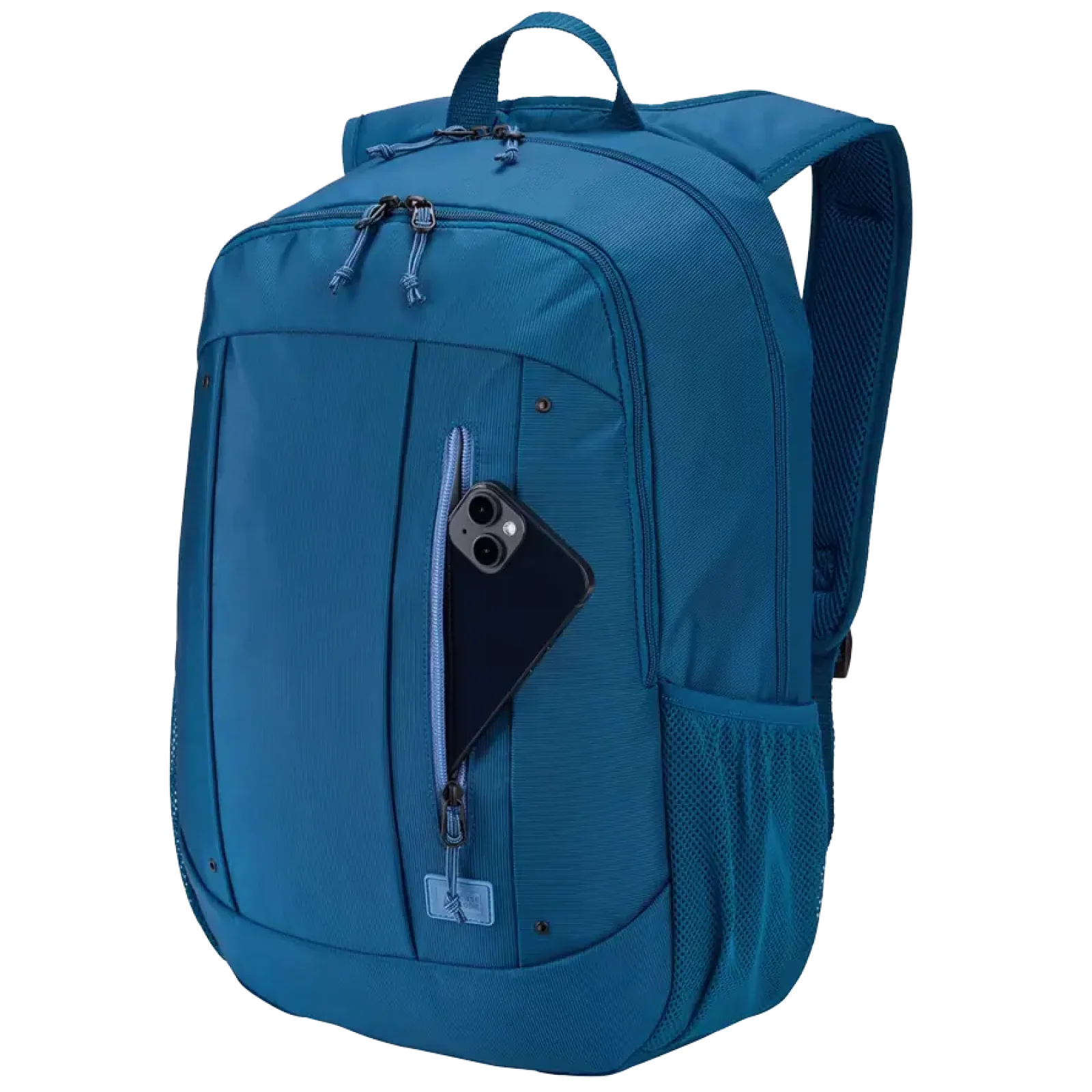 Рюкзак Case Logic Jaunt 23L WMBP-215 Dark Teal UA