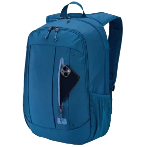 Рюкзак Case Logic Jaunt 23L WMBP-215 Dark Teal UA