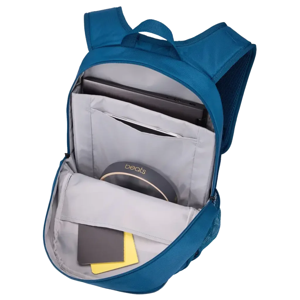 Рюкзак Case Logic Jaunt 23L WMBP-215 Dark Teal UA