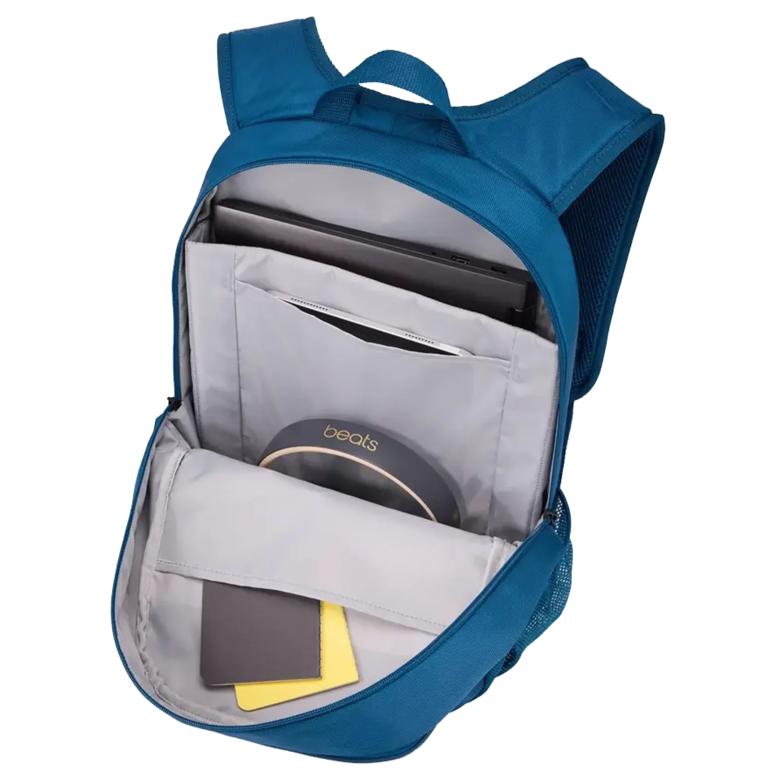 Рюкзак Case Logic Jaunt 23L WMBP-215 Dark Teal UA