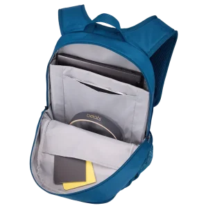 Рюкзак Case Logic Jaunt 23L WMBP-215 Dark Teal UA