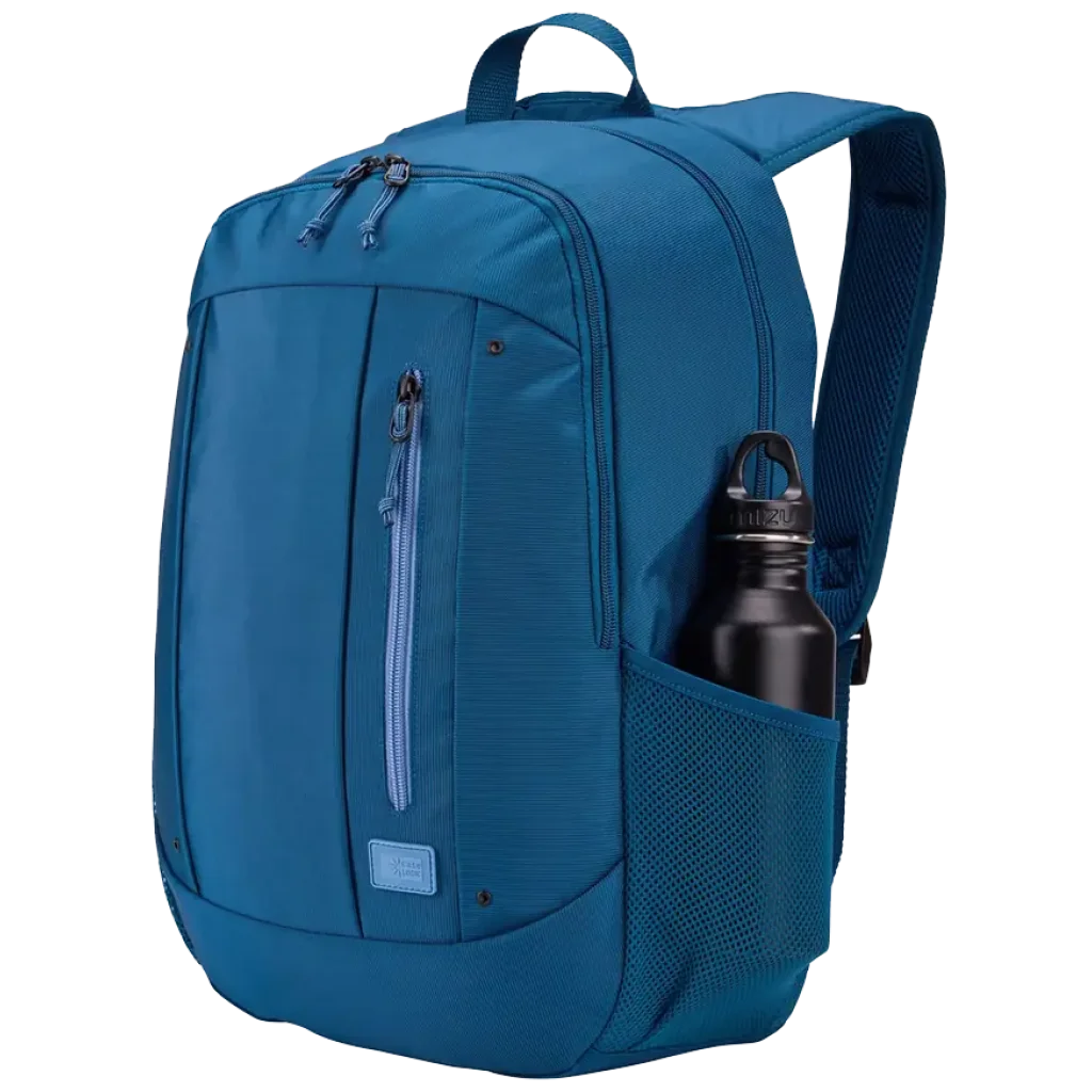 Рюкзак Case Logic Jaunt 23L WMBP-215 Dark Teal UA