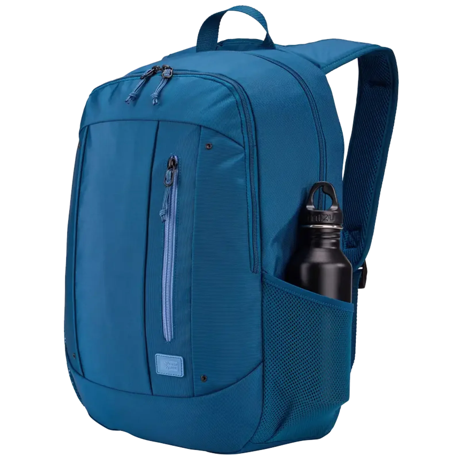 Рюкзак Case Logic Jaunt 23L WMBP-215 Dark Teal UA