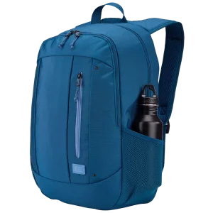 Рюкзак Case Logic Jaunt 23L WMBP-215 Dark Teal UA