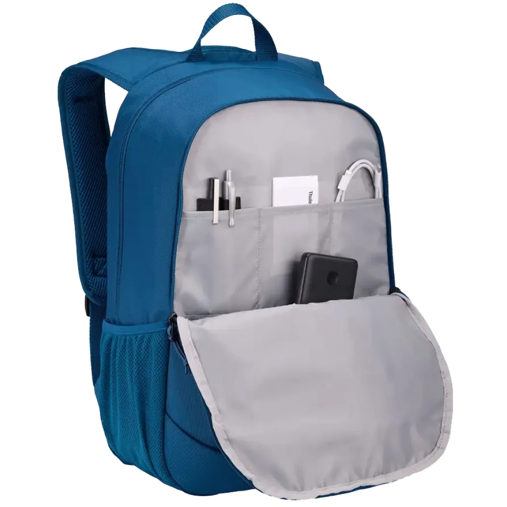 Рюкзак Case Logic Jaunt 23L WMBP-215 Dark Teal UA