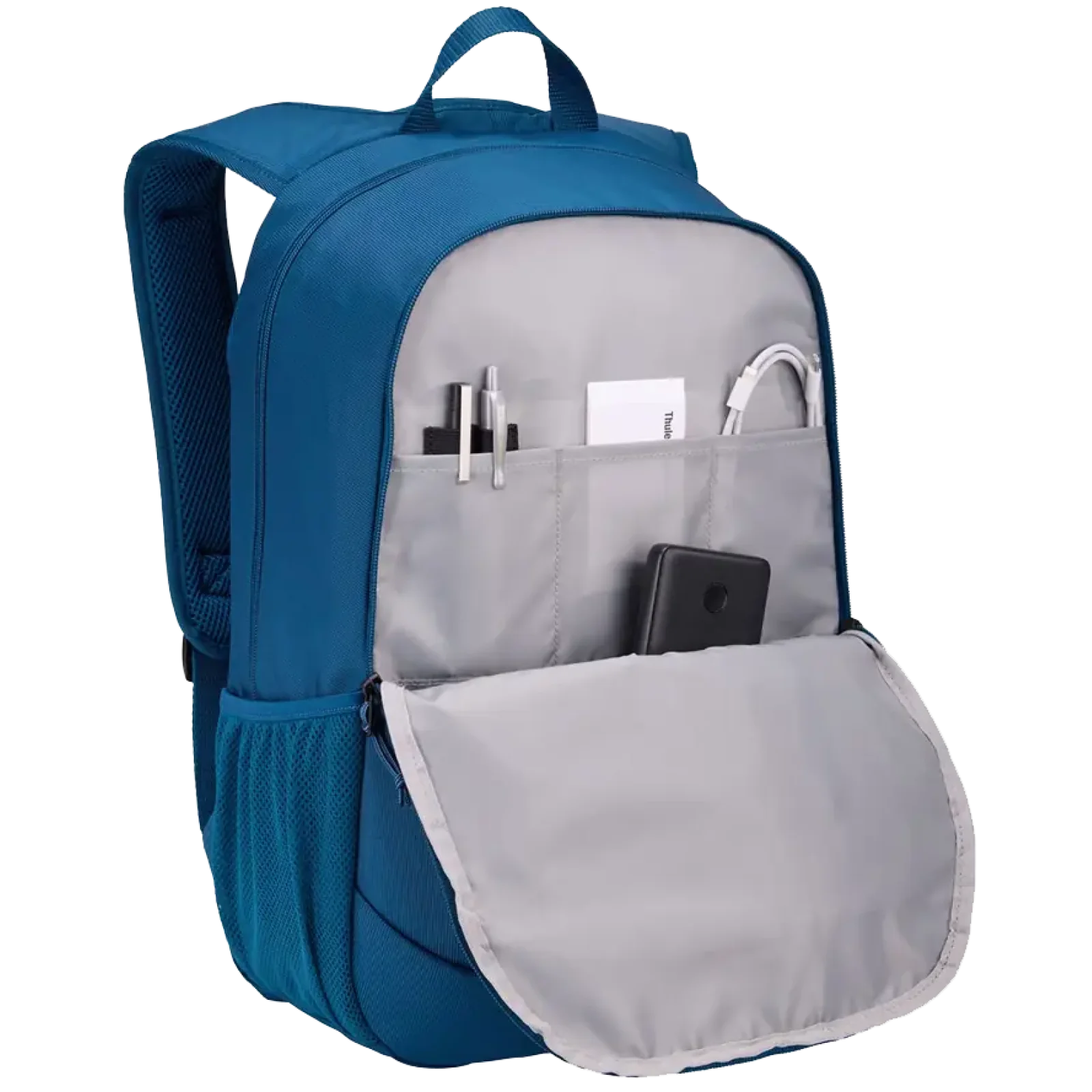 Рюкзак Case Logic Jaunt 23L WMBP-215 Dark Teal UA