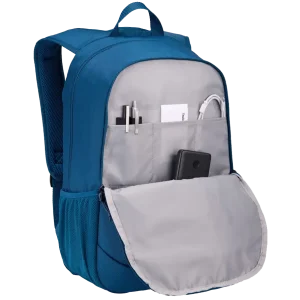 Рюкзак Case Logic Jaunt 23L WMBP-215 Dark Teal UA