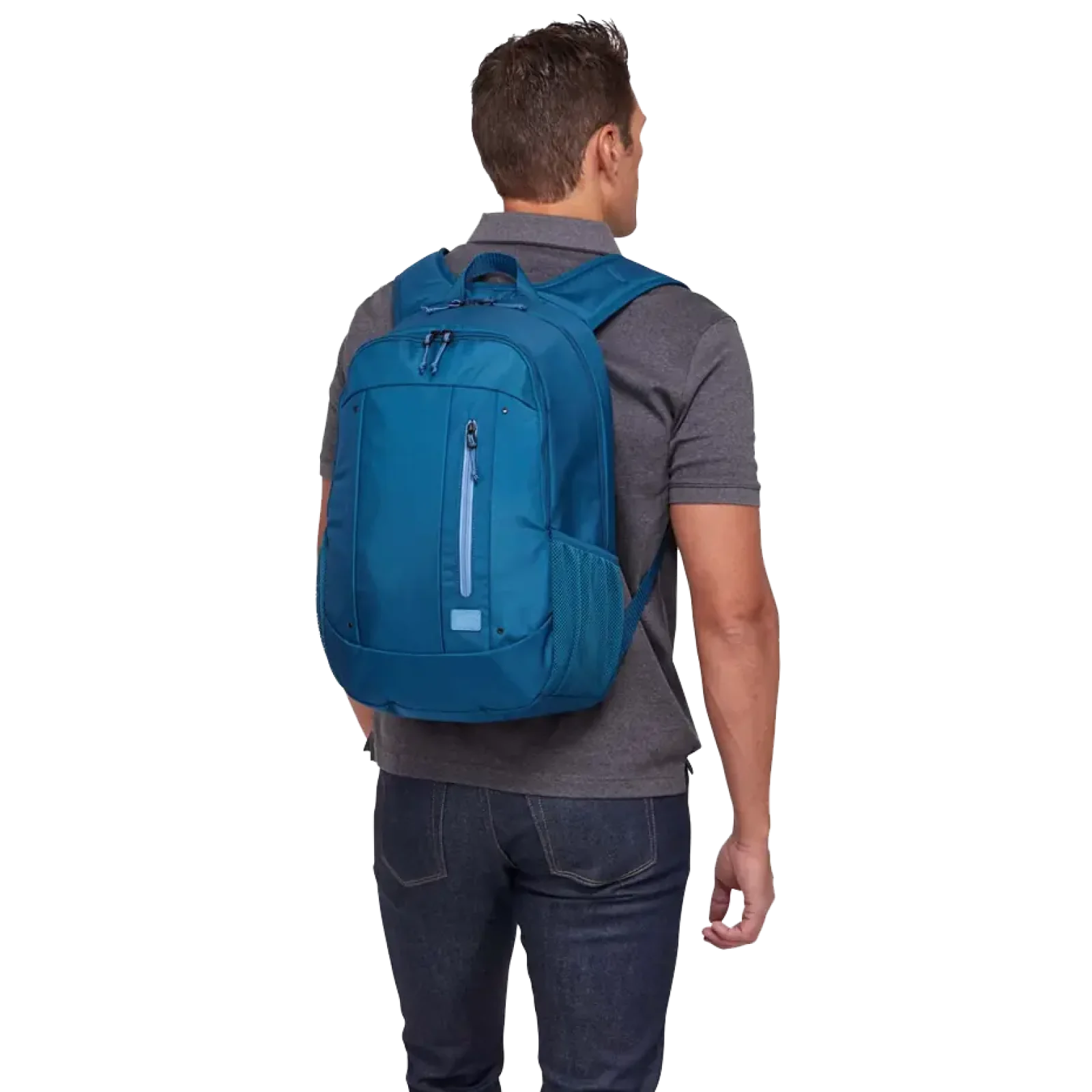 Рюкзак Case Logic Jaunt 23L WMBP-215 Dark Teal UA