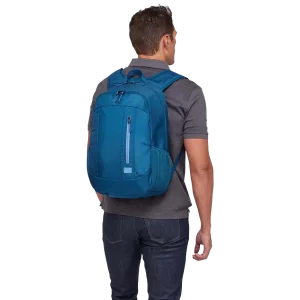 Рюкзак Case Logic Jaunt 23L WMBP-215 Dark Teal UA