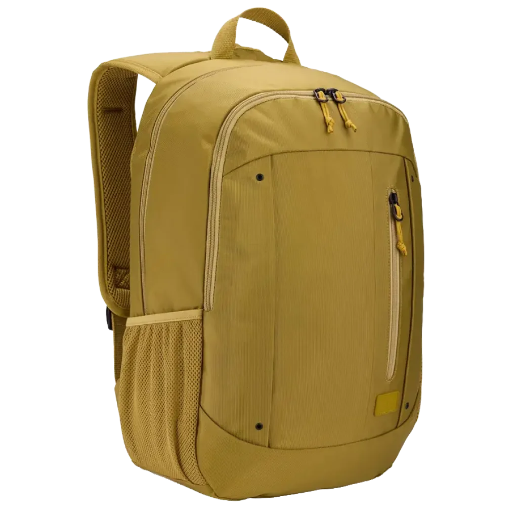 Рюкзак Case Logic Jaunt 23L WMBP-215 Dim Gold UA