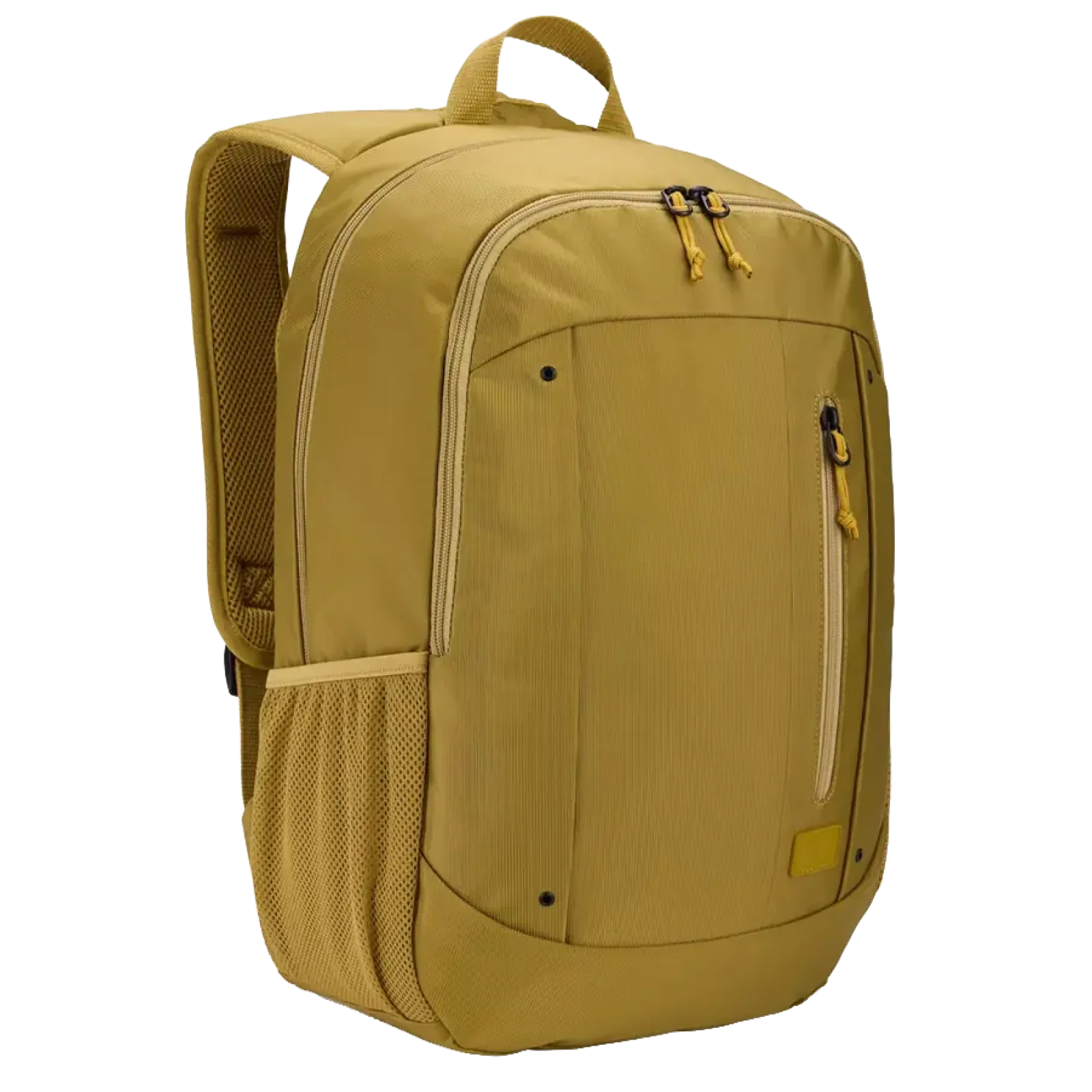 Рюкзак Case Logic Jaunt 23L WMBP-215 Dim Gold UA