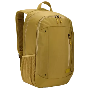 Рюкзак Case Logic Jaunt 23L WMBP-215 Dim Gold UA