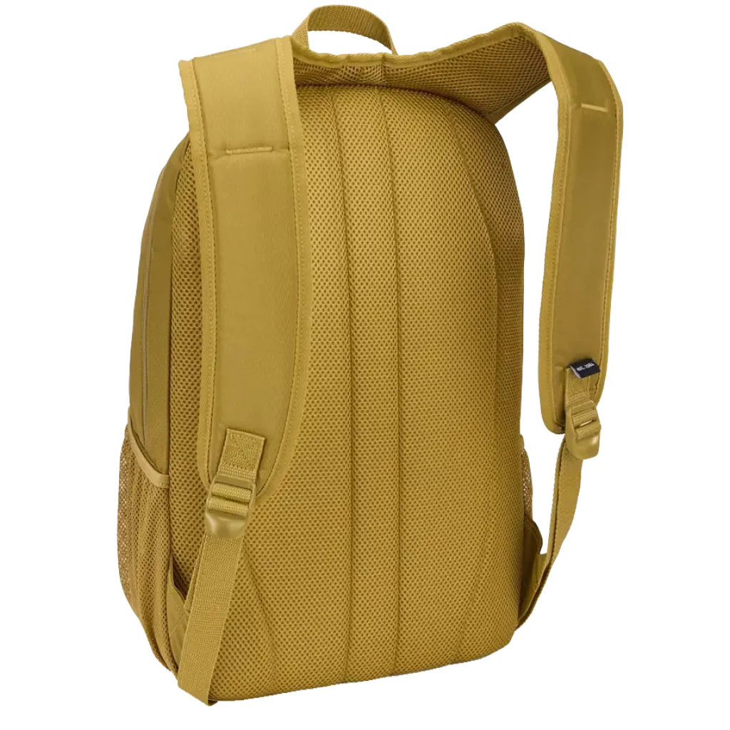 Рюкзак Case Logic Jaunt 23L WMBP-215 Dim Gold UA