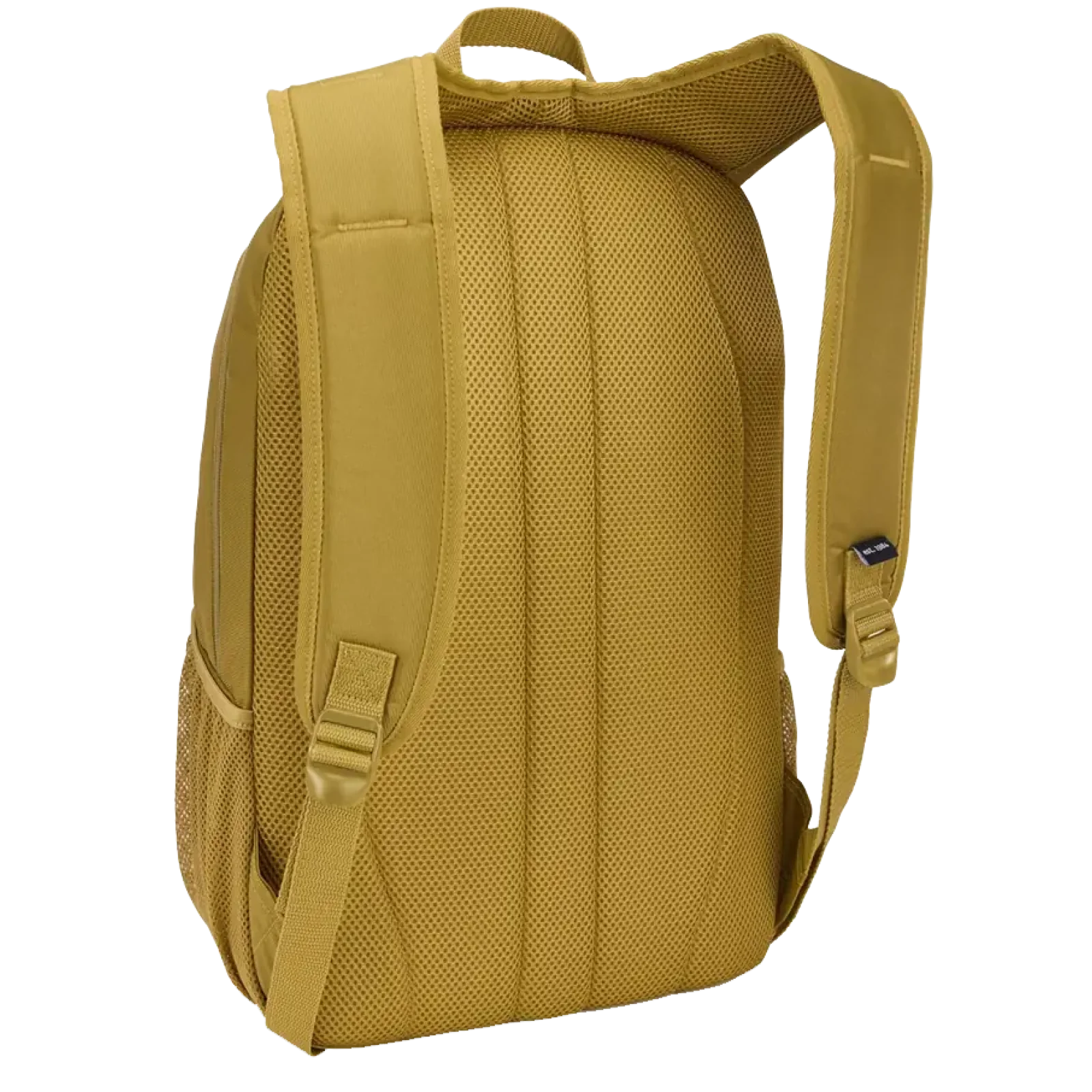 Рюкзак Case Logic Jaunt 23L WMBP-215 Dim Gold UA