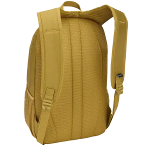 Рюкзак Case Logic Jaunt 23L WMBP-215 Dim Gold UA