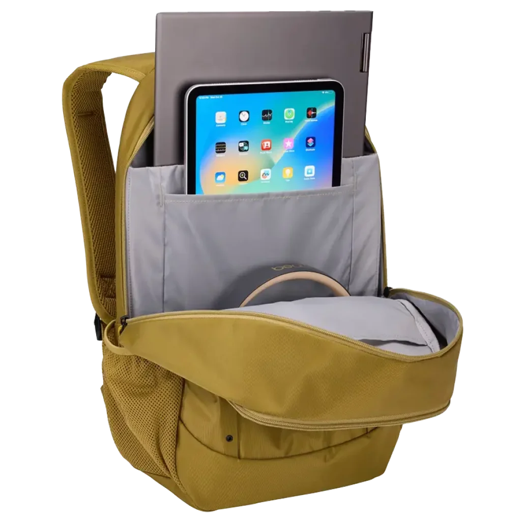 Рюкзак Case Logic Jaunt 23L WMBP-215 Dim Gold UA