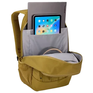 Рюкзак Case Logic Jaunt 23L WMBP-215 Dim Gold UA