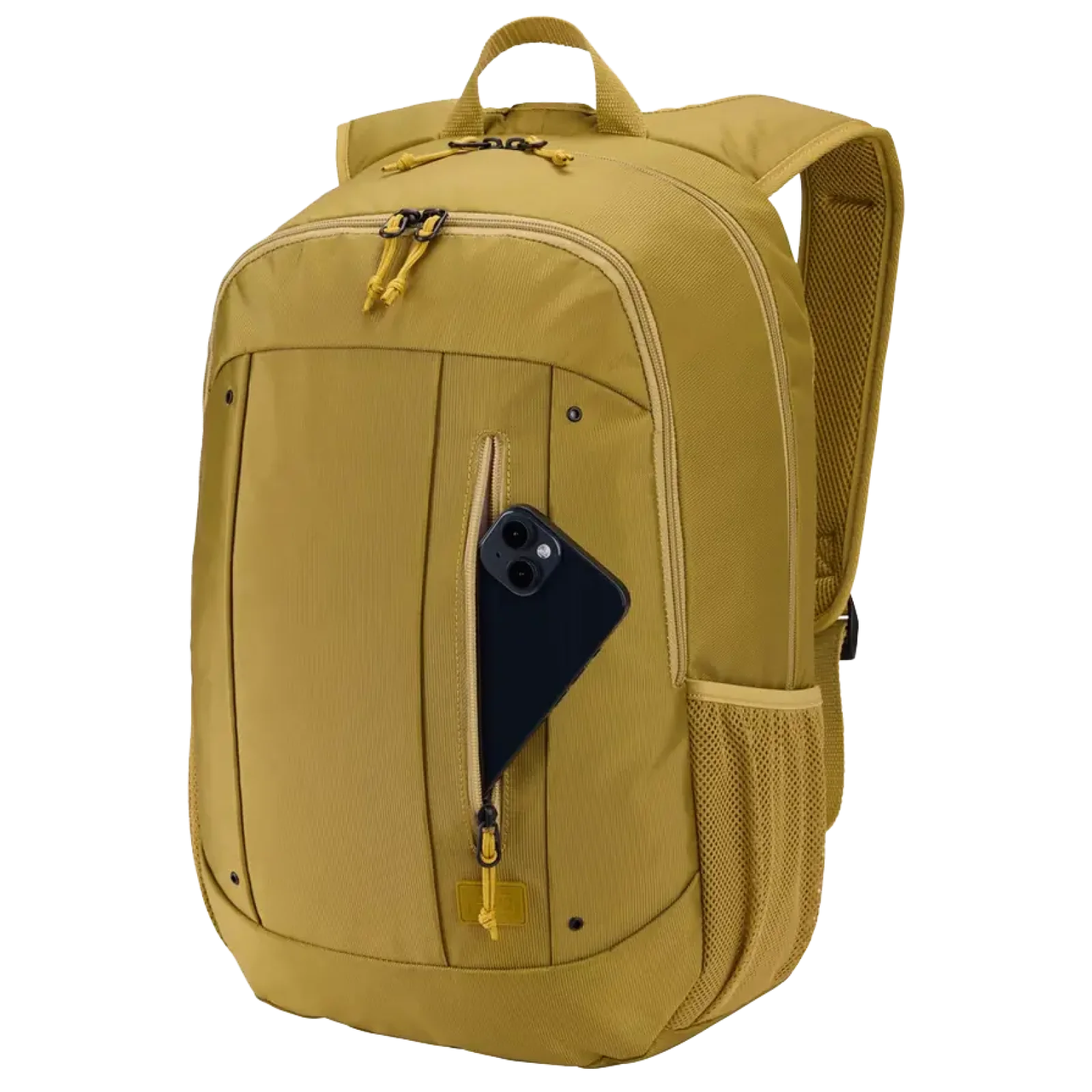 Рюкзак Case Logic Jaunt 23L WMBP-215 Dim Gold UA