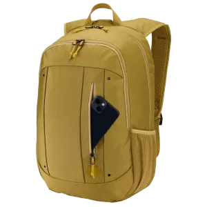 Рюкзак Case Logic Jaunt 23L WMBP-215 Dim Gold UA