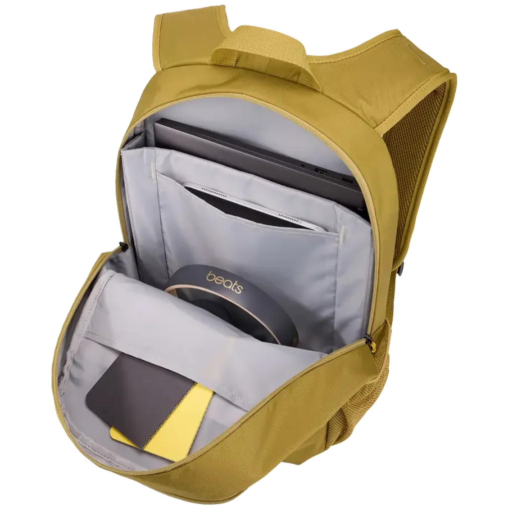Рюкзак Case Logic Jaunt 23L WMBP-215 Dim Gold UA
