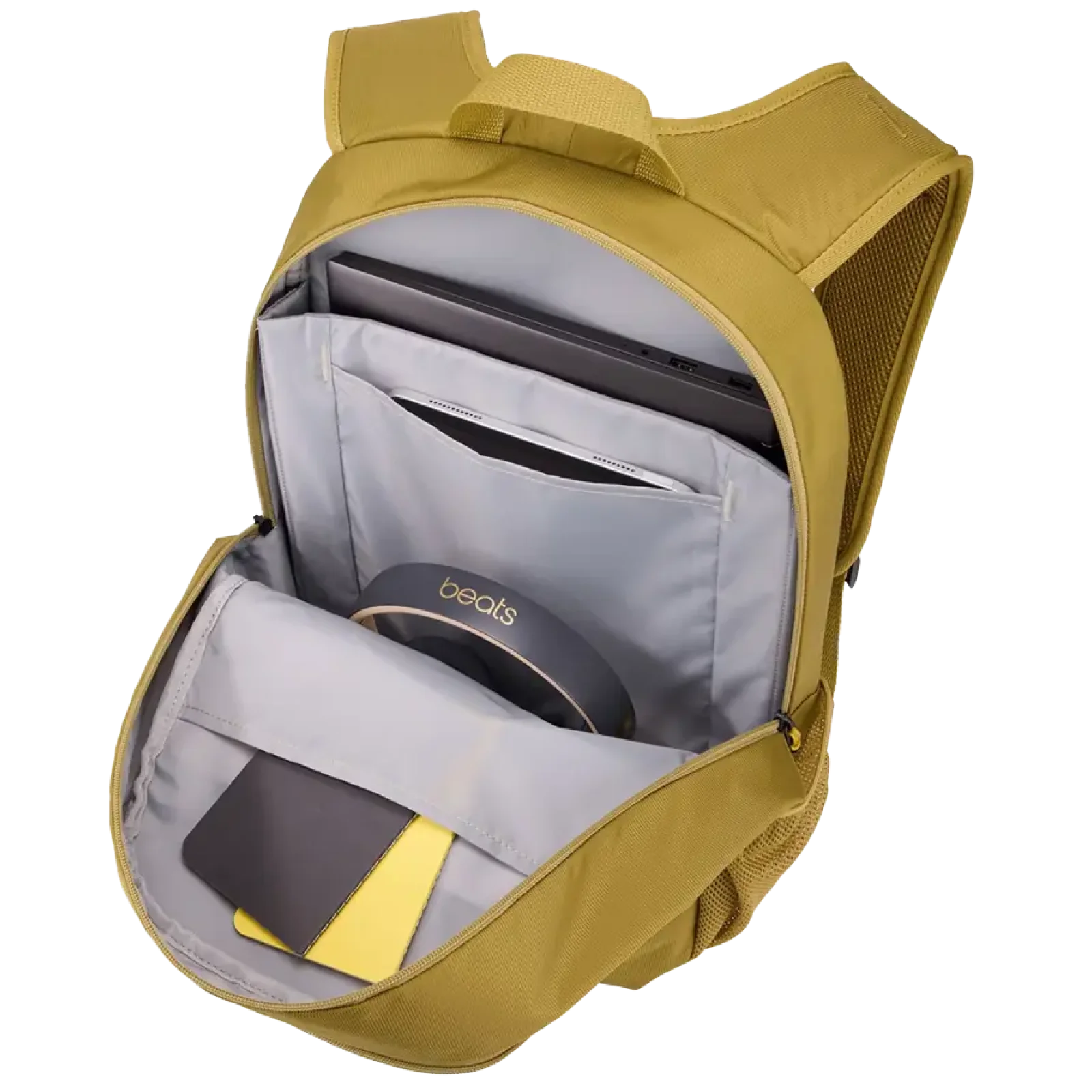 Рюкзак Case Logic Jaunt 23L WMBP-215 Dim Gold UA