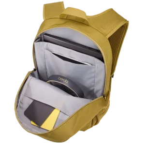 Рюкзак Case Logic Jaunt 23L WMBP-215 Dim Gold UA