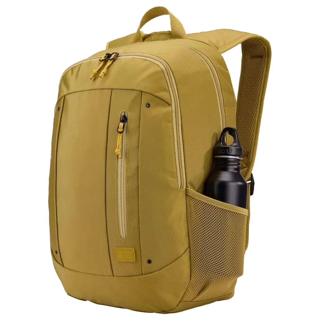 Рюкзак Case Logic Jaunt 23L WMBP-215 Dim Gold UA