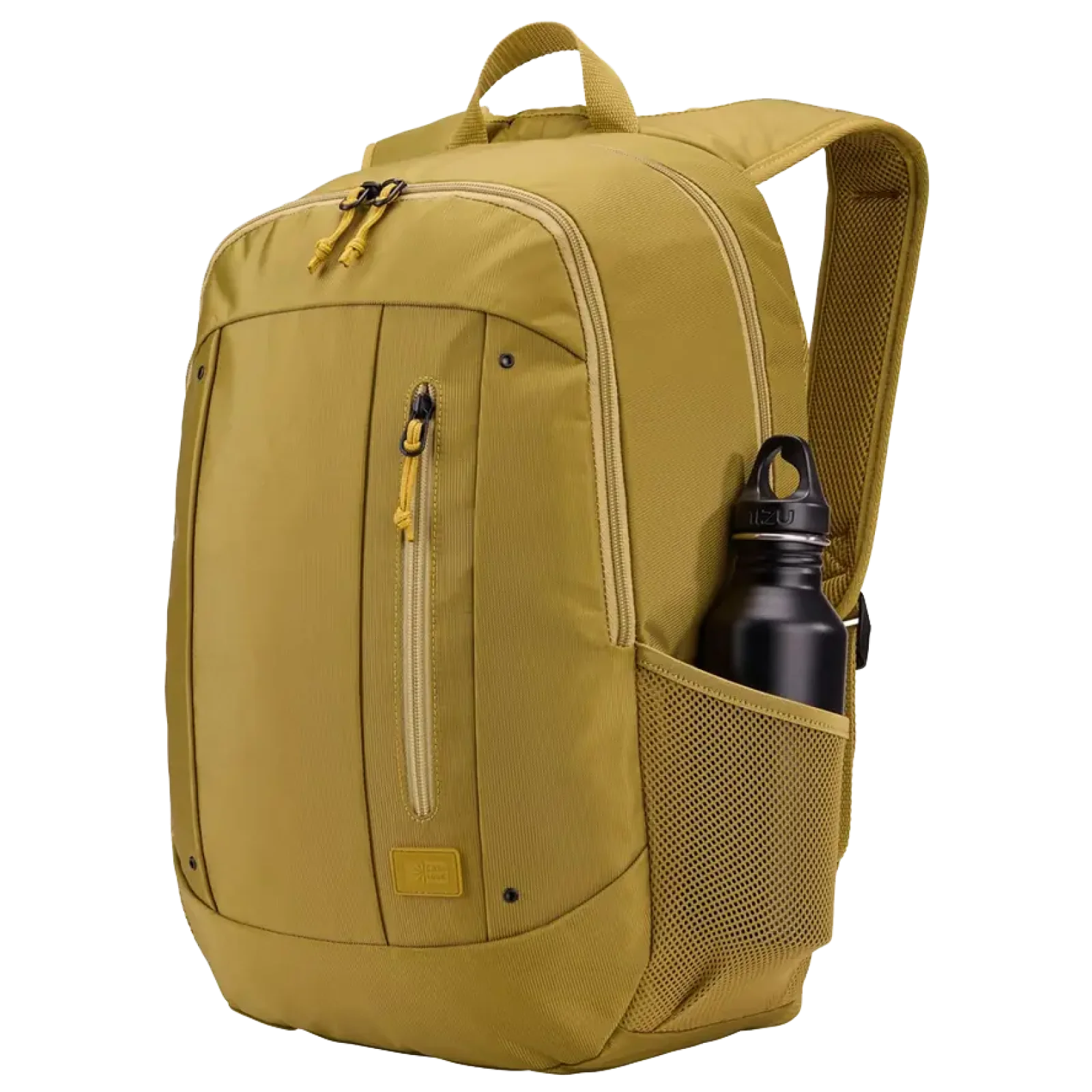 Рюкзак Case Logic Jaunt 23L WMBP-215 Dim Gold UA