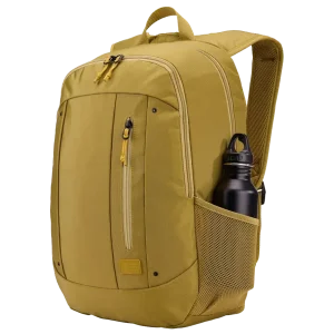 Рюкзак Case Logic Jaunt 23L WMBP-215 Dim Gold UA