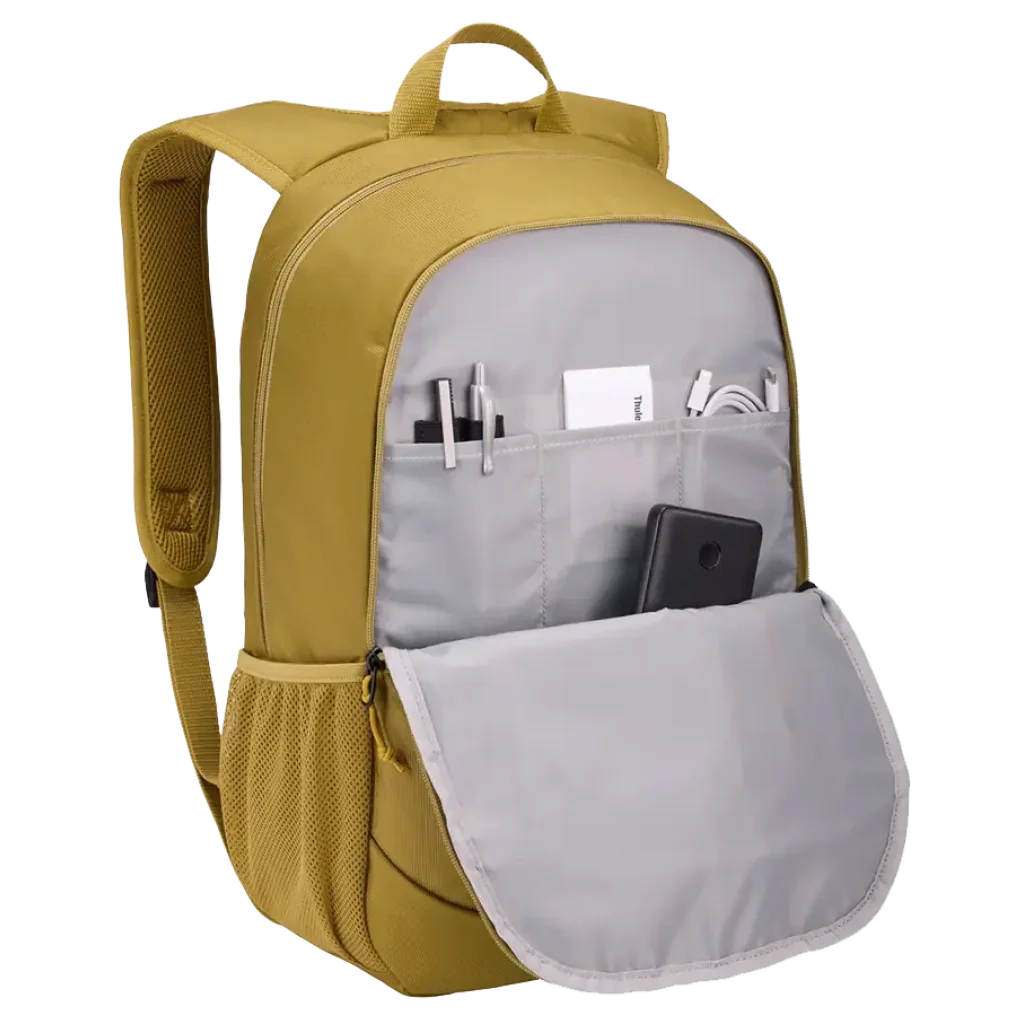 Рюкзак Case Logic Jaunt 23L WMBP-215 Dim Gold UA