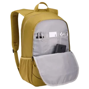 Рюкзак Case Logic Jaunt 23L WMBP-215 Dim Gold UA