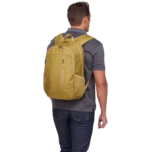 Рюкзак Case Logic Jaunt 23L WMBP-215 Dim Gold UA
