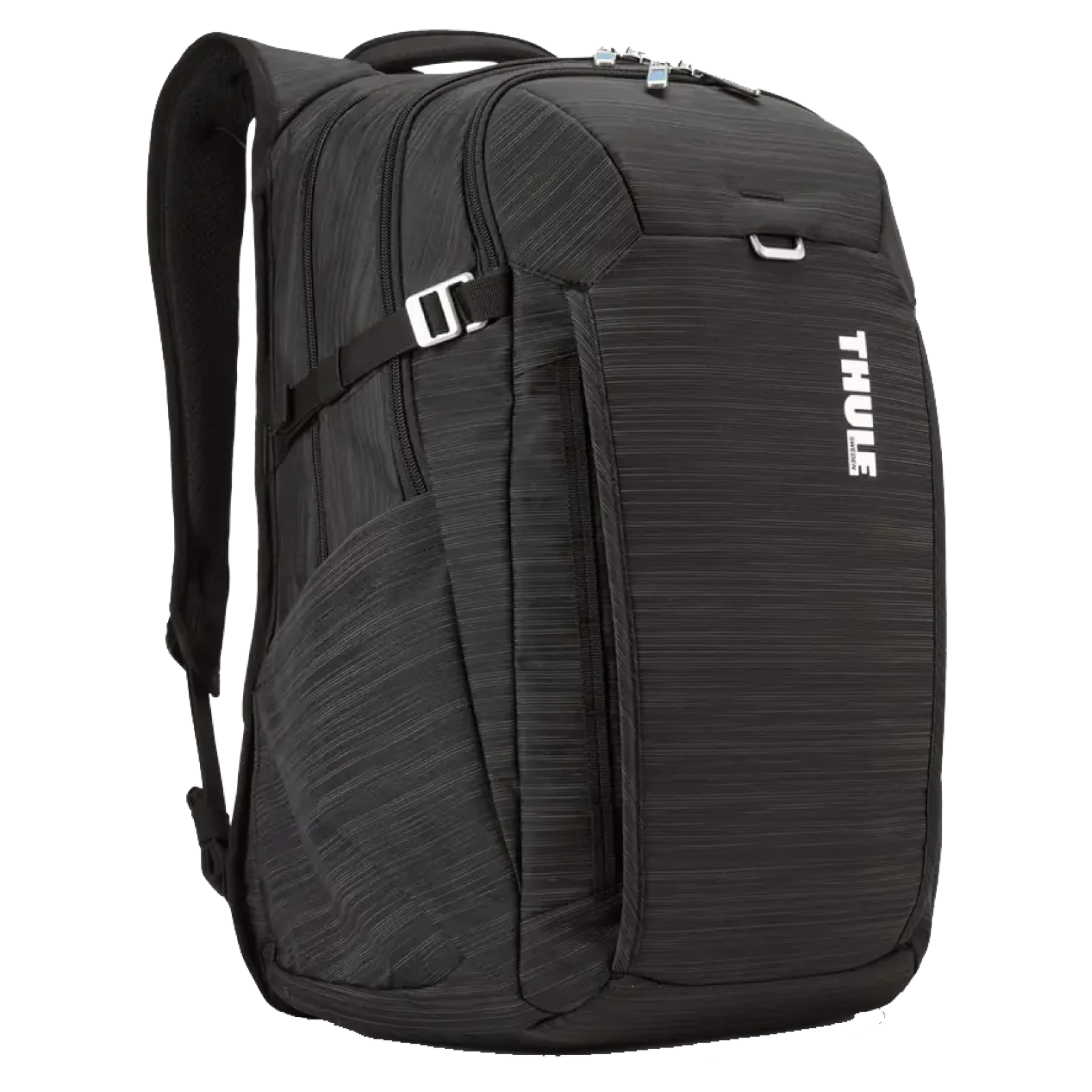 Рюкзак Thule Construct Backpack 28L CONBP-216 Black UA