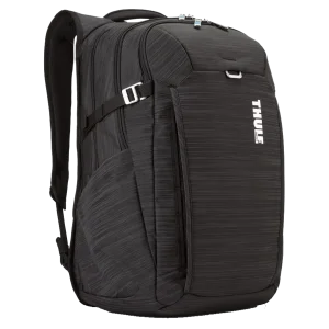 Рюкзак Thule Construct Backpack 28L CONBP-216 Black UA