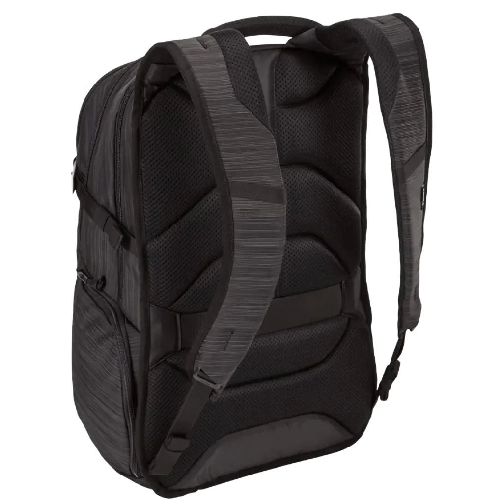 Рюкзак Thule Construct Backpack 28L CONBP-216 Black UA