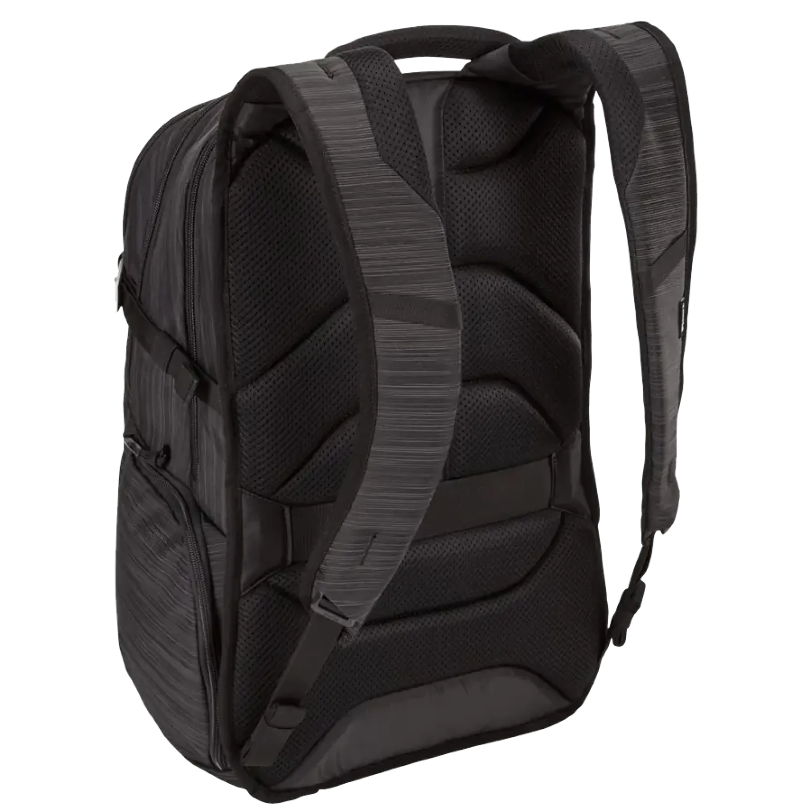 Рюкзак Thule Construct Backpack 28L CONBP-216 Black UA