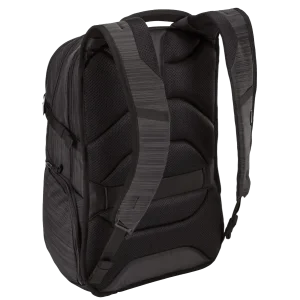 Рюкзак Thule Construct Backpack 28L CONBP-216 Black UA