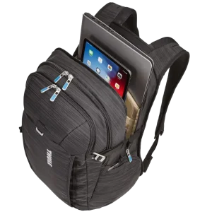 Рюкзак Thule Construct Backpack 28L CONBP-216 Black UA