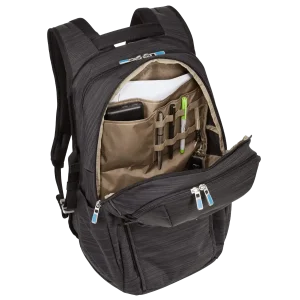 Рюкзак Thule Construct Backpack 28L CONBP-216 Black UA
