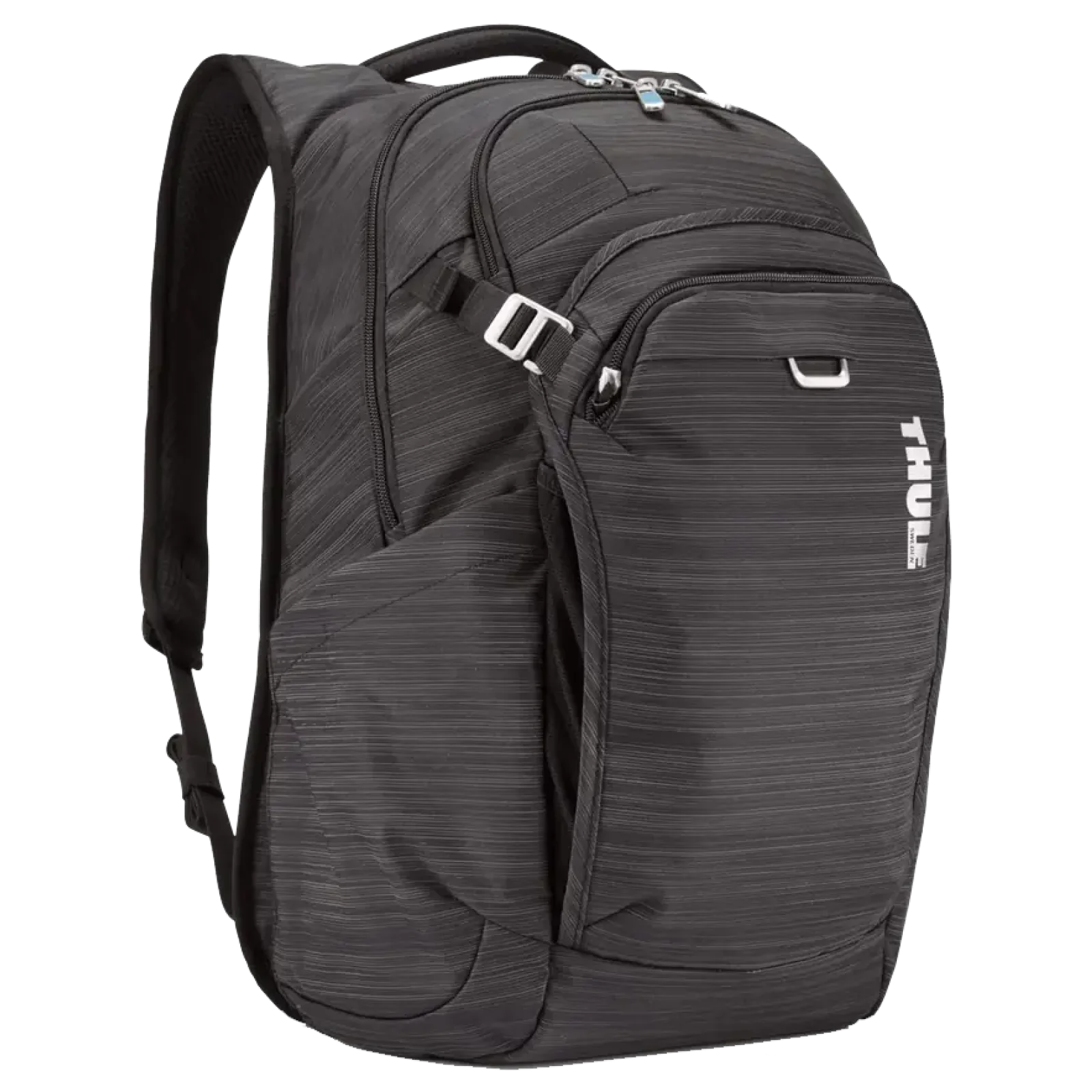 Рюкзак Thule Construct Backpack 24L CONBP-116 Black UA