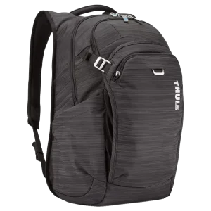 Рюкзак Thule Construct Backpack 24L CONBP-116 Black UA
