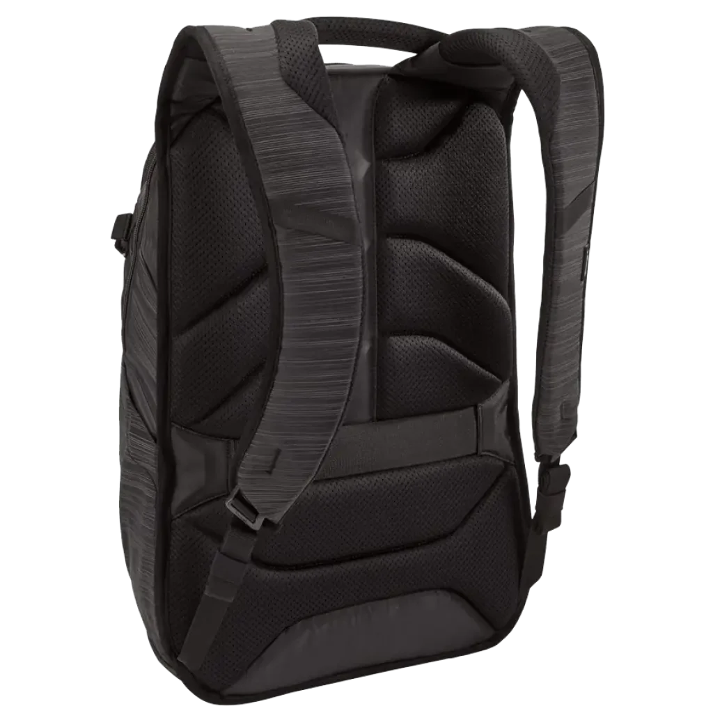 Рюкзак Thule Construct Backpack 24L CONBP-116 Black UA
