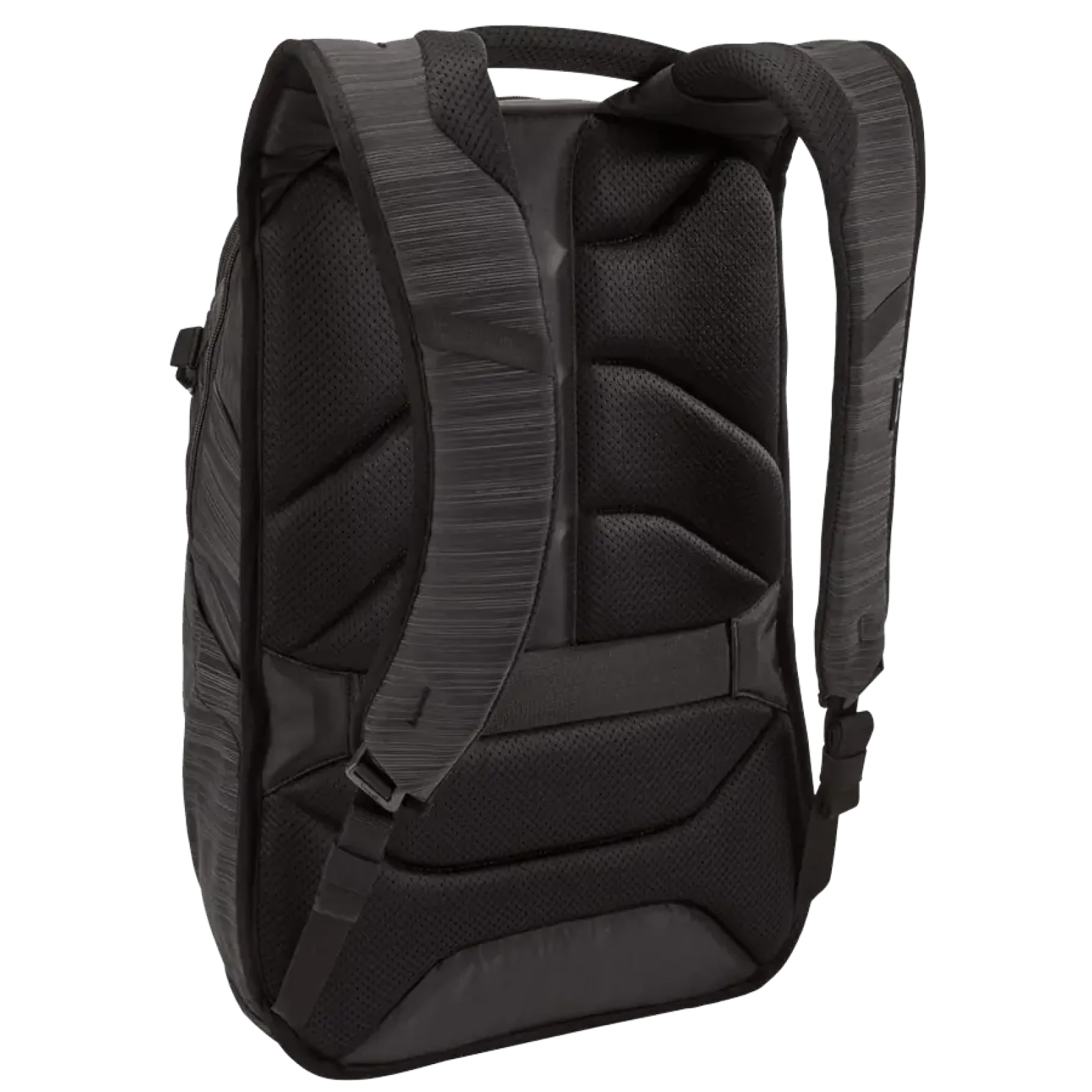 Рюкзак Thule Construct Backpack 24L CONBP-116 Black UA