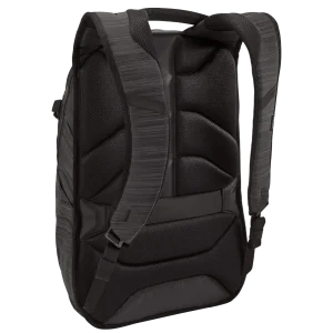 Рюкзак Thule Construct Backpack 24L CONBP-116 Black UA
