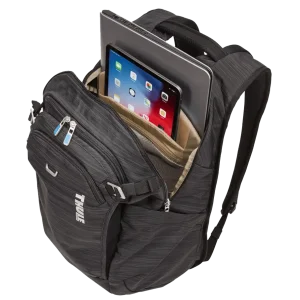 Рюкзак Thule Construct Backpack 24L CONBP-116 Black UA