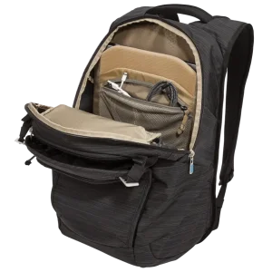 Рюкзак Thule Construct Backpack 24L CONBP-116 Black UA