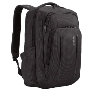Рюкзак Thule Crossover 2 Backpack 20L C2BP-114 Black UA