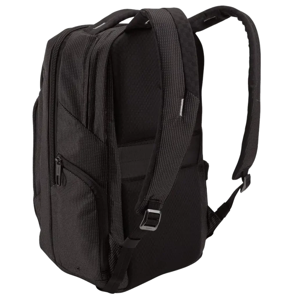 Рюкзак Thule Crossover 2 Backpack 20L C2BP-114 Black UA