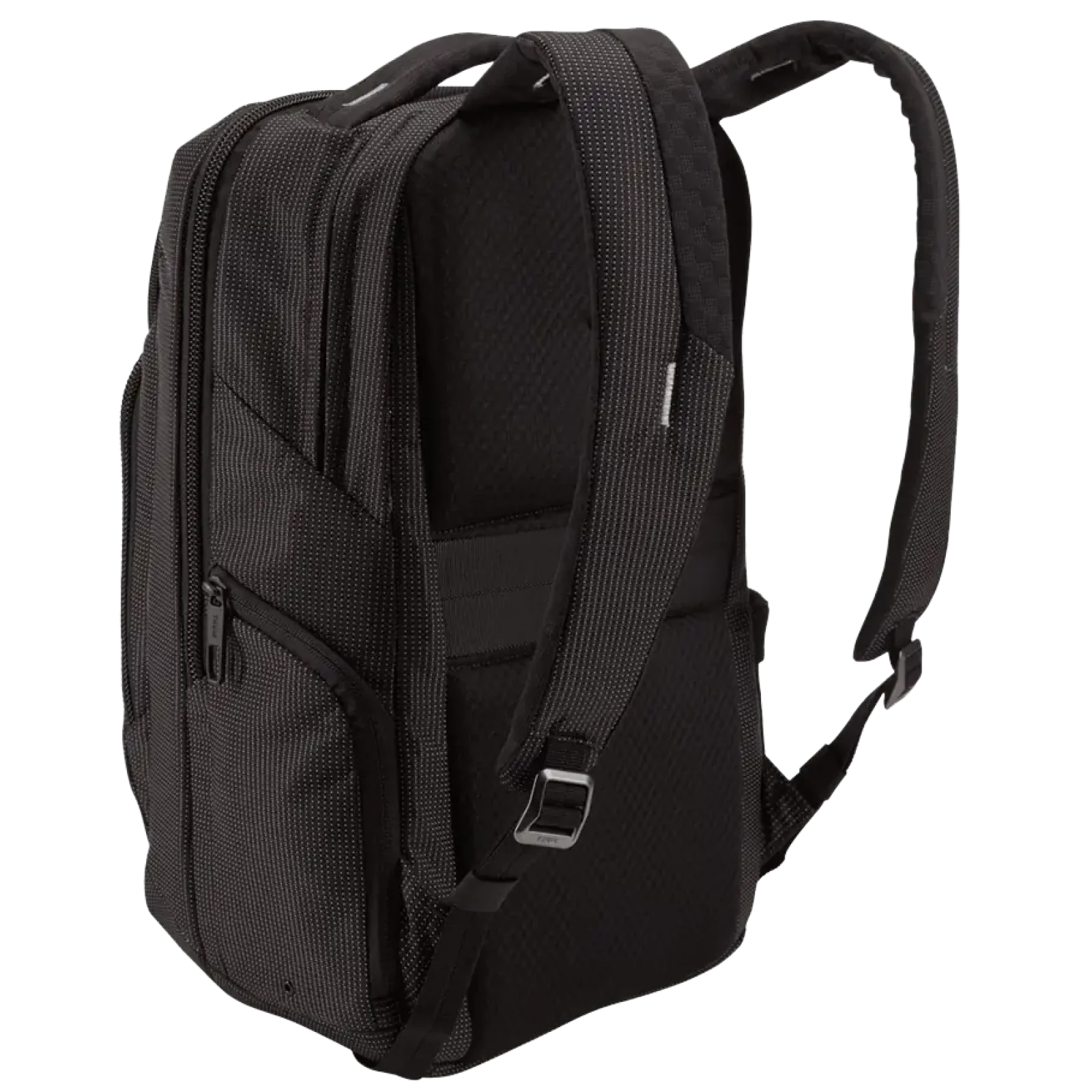 Рюкзак Thule Crossover 2 Backpack 20L C2BP-114 Black UA